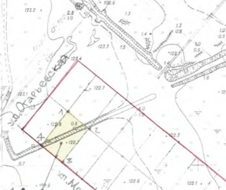 ул. Монастырская в Красноуфимске - krasnoufimsk.yutvil.ru ул. Монастырская в Красноуфимске - krasnoufimsk.yutvil.ru