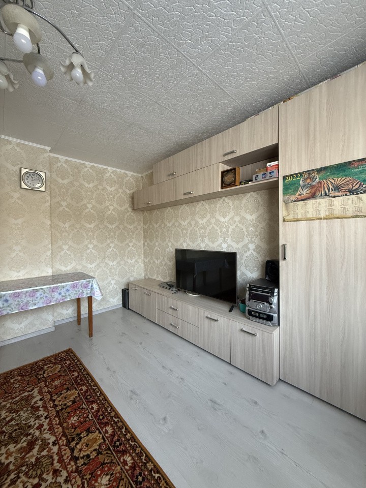 ул. Патриотов,10 в Красноуфимске - krasnoufimsk.yutvil.ru ул. Патриотов,10 в Красноуфимске - krasnoufimsk.yutvil.ru