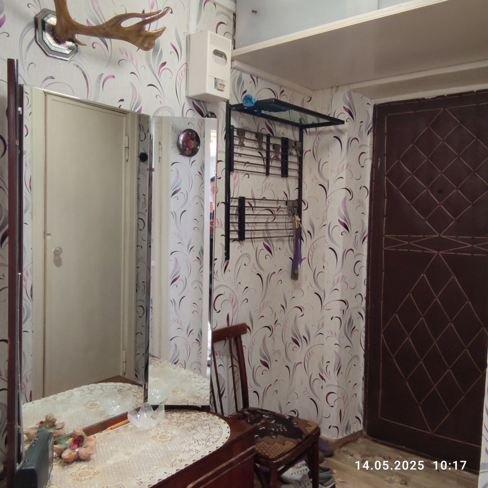 ул. Тагильская,15а в Красноуфимске - krasnoufimsk.yutvil.ru ул. Тагильская,15а в Красноуфимске - krasnoufimsk.yutvil.ru